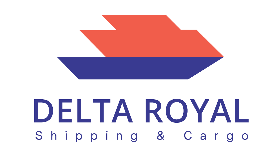 Delta Royal